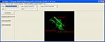 Click image for larger version

Name:	delta8.jpg
Views:	0
Size:	74.8 KB
ID:	544