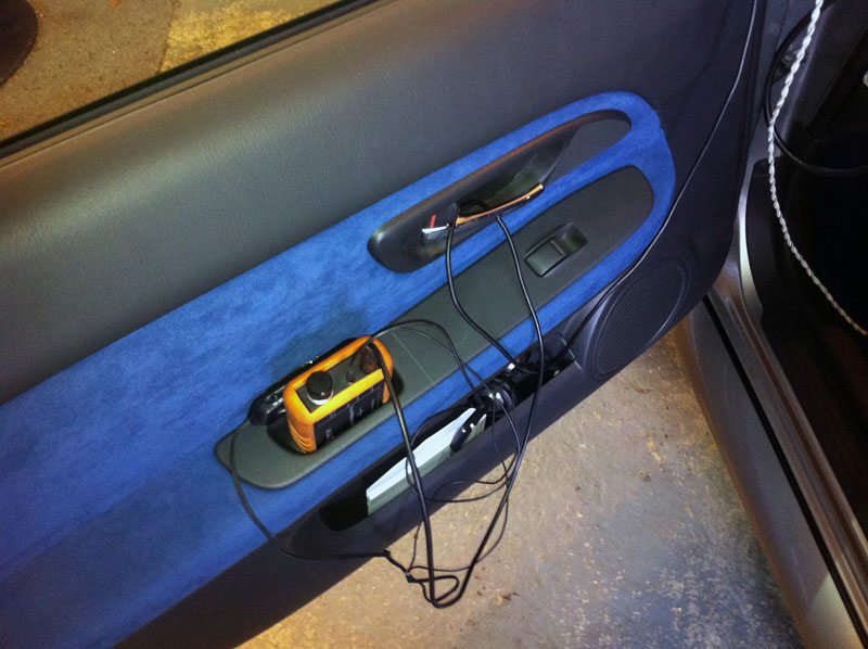 Name:  bob2.jpg
Views: 0
Size:  118.5 KB