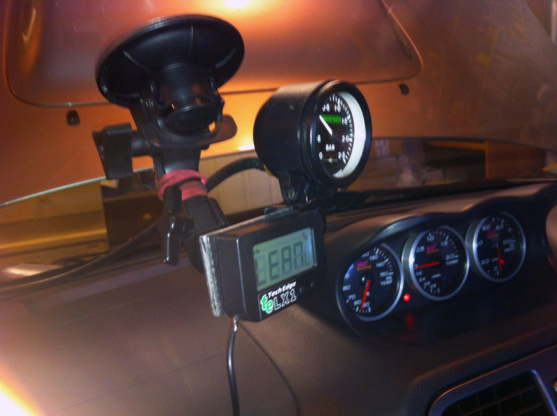 Name:  bob3.jpg
Views: 0
Size:  95.4 KB