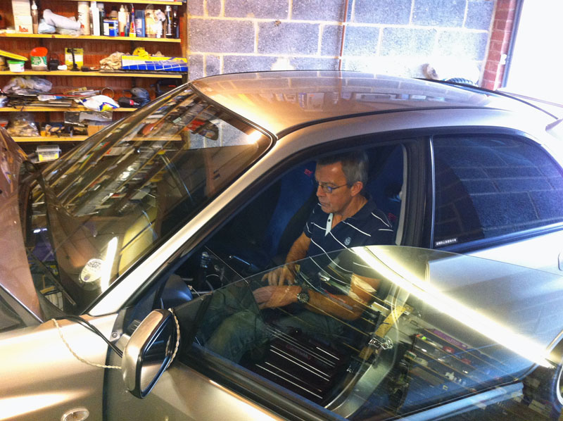 Name:  bob4.jpg
Views: 0
Size:  163.0 KB