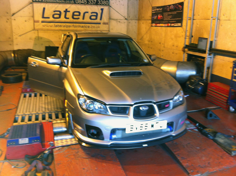 Name:  bob5.jpg
Views: 0
Size:  146.7 KB