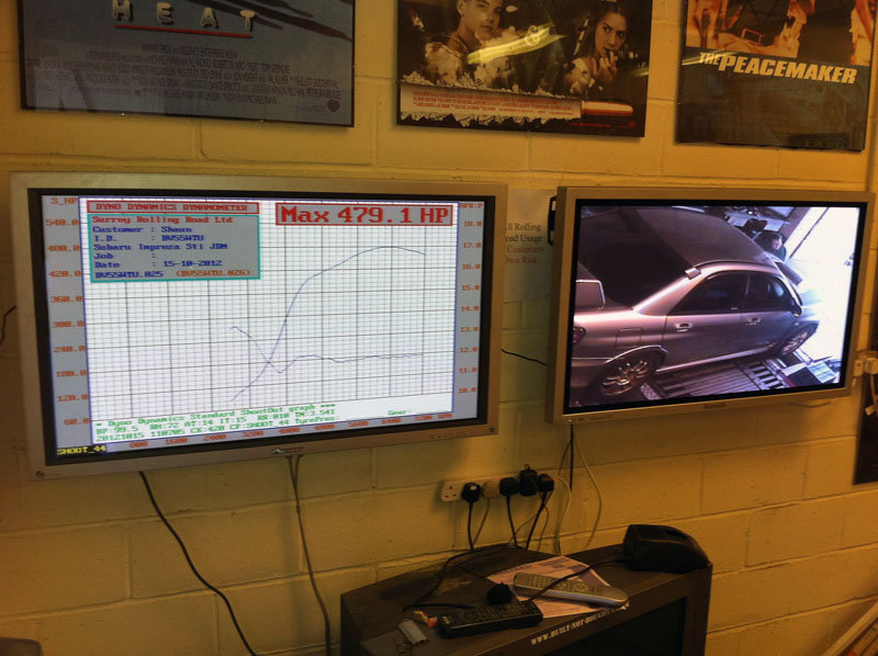 Name:  bob6.jpg
Views: 0
Size:  127.6 KB