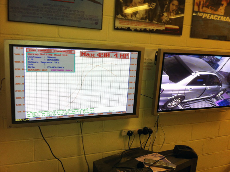 Name:  bob7.jpg
Views: 0
Size:  128.1 KB