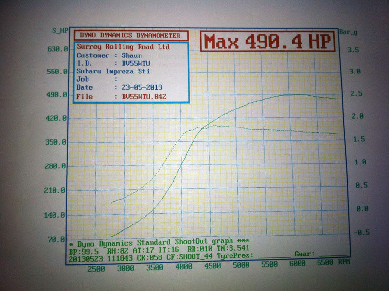 Name:  bob9.jpg
Views: 0
Size:  139.4 KB