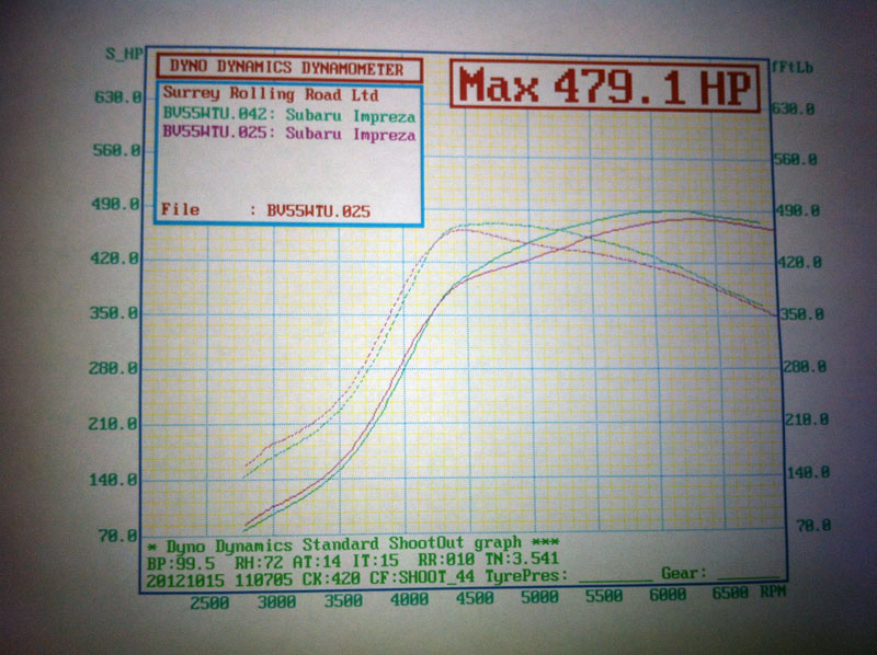 Name:  bob10.jpg
Views: 0
Size:  136.9 KB