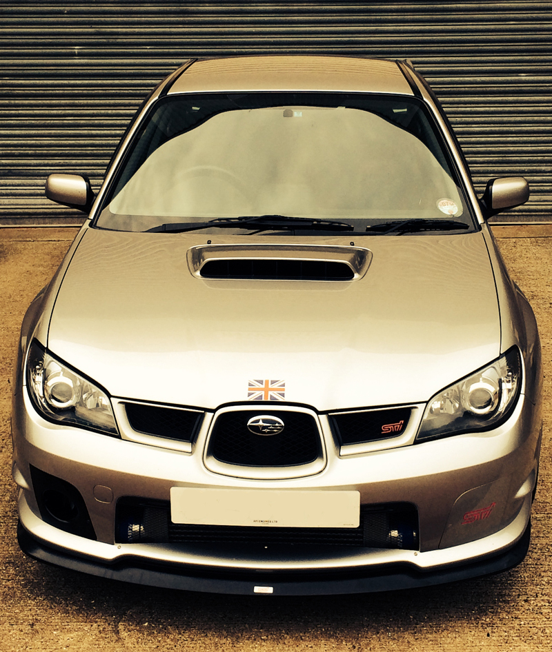 Name:  photo.jpg
Views: 0
Size:  673.6 KB