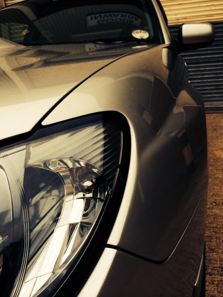 Name:  photo3.jpg
Views: 0
Size:  87.1 KB