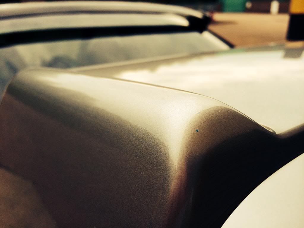 Name:  photo2.jpg
Views: 0
Size:  56.7 KB