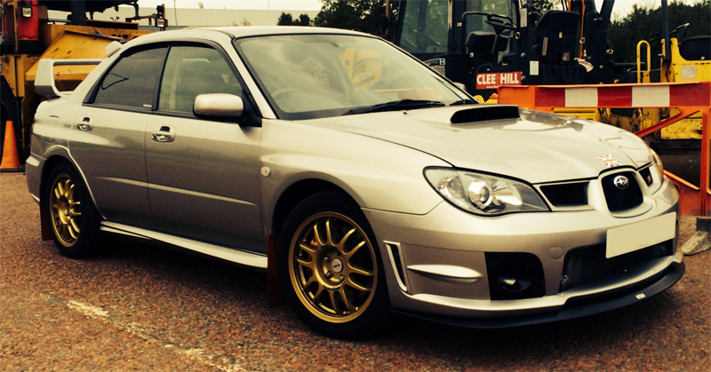 Name:  Untitled-1.jpg
Views: 0
Size:  355.8 KB