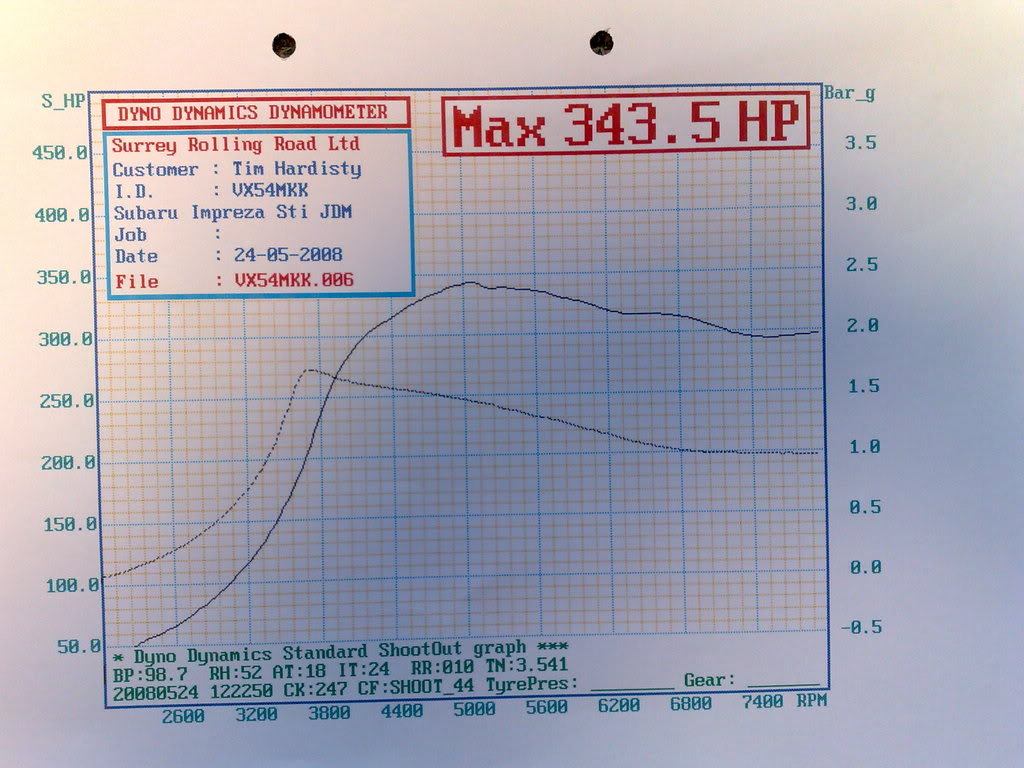 Name:  02072008021.jpg
Views: 0
Size:  128.6 KB