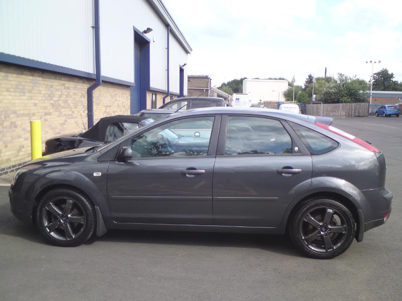 Name:  DSC00153.jpg
Views: 0
Size:  58.6 KB