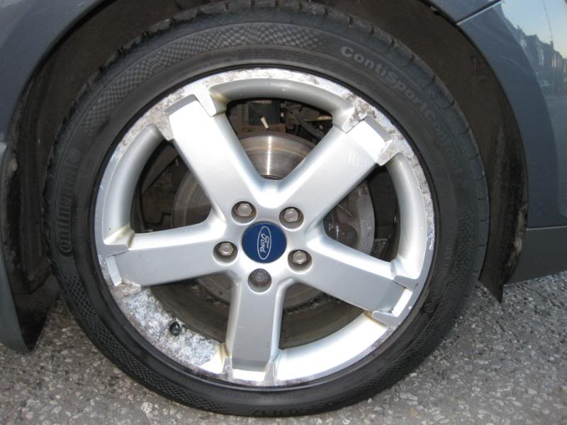 Name:  focusalloys001.jpg
Views: 0
Size:  64.3 KB