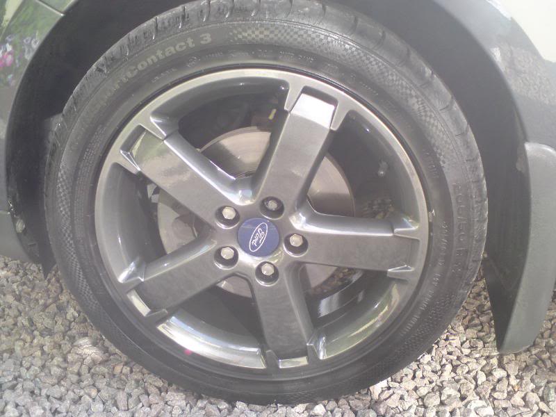 Name:  DSC00154.jpg
Views: 0
Size:  69.9 KB