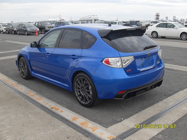 Name:  R205-2.jpg
Views: 0
Size:  72.7 KB