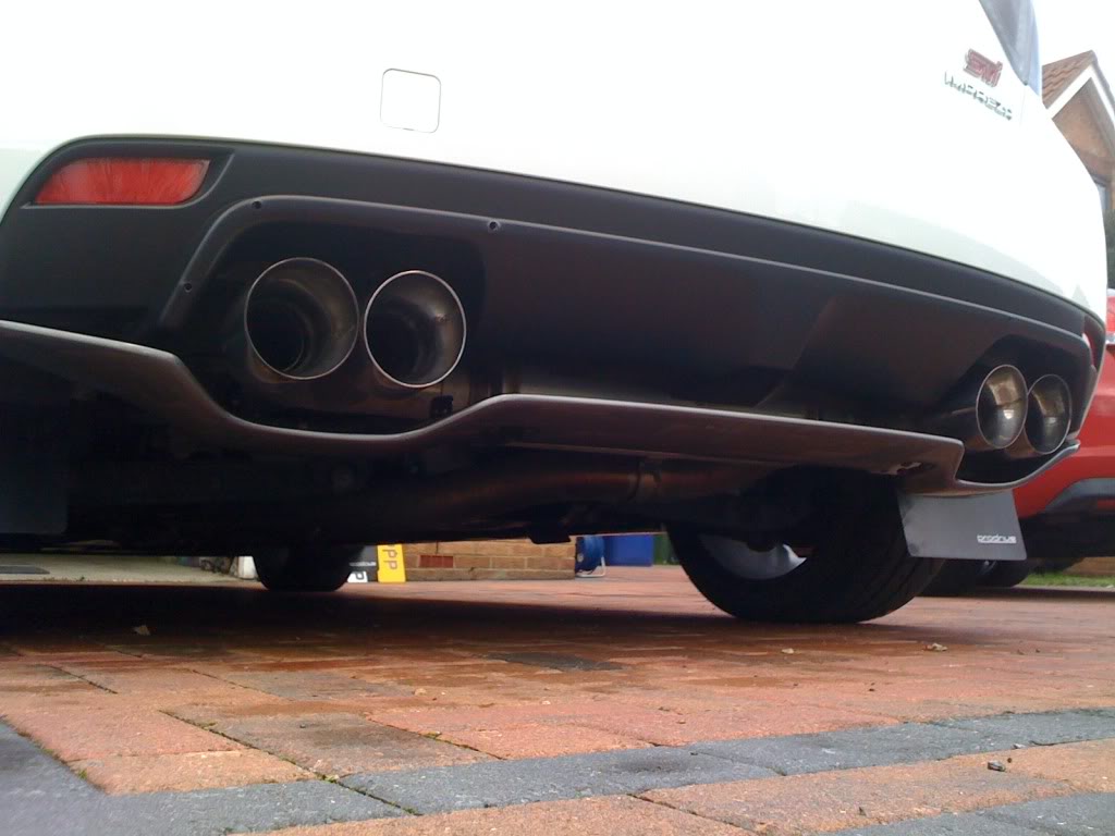 Name:  IMG_0242.jpg
Views: 0
Size:  83.6 KB