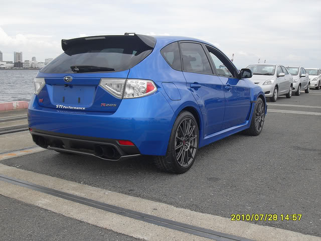 Name:  R205-3.jpg
Views: 0
Size:  71.4 KB