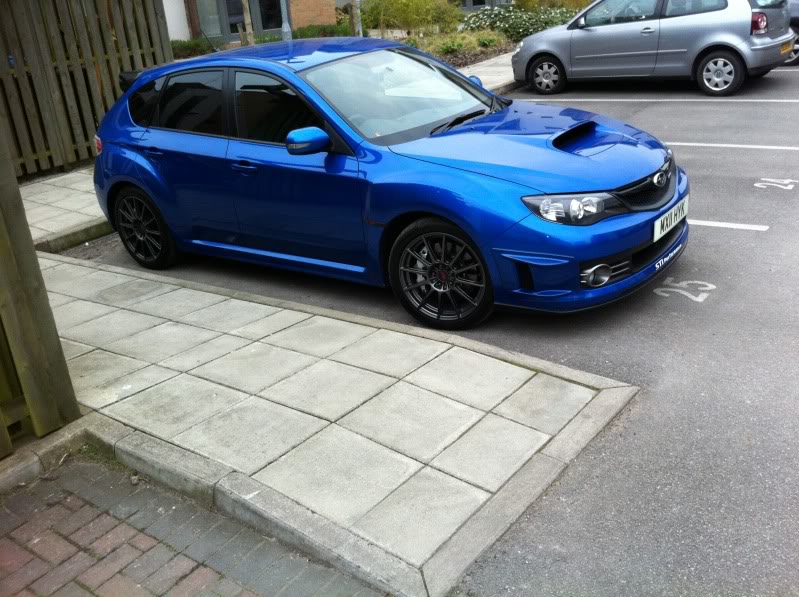 Name:  IMG_1226.jpg
Views: 0
Size:  112.9 KB