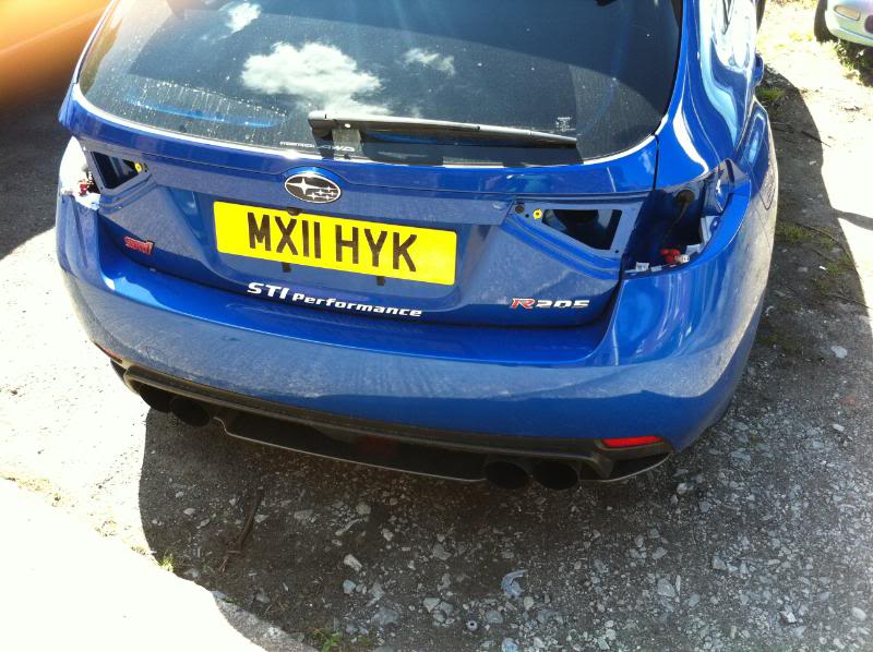 Name:  IMG_1348.jpg
Views: 0
Size:  85.6 KB