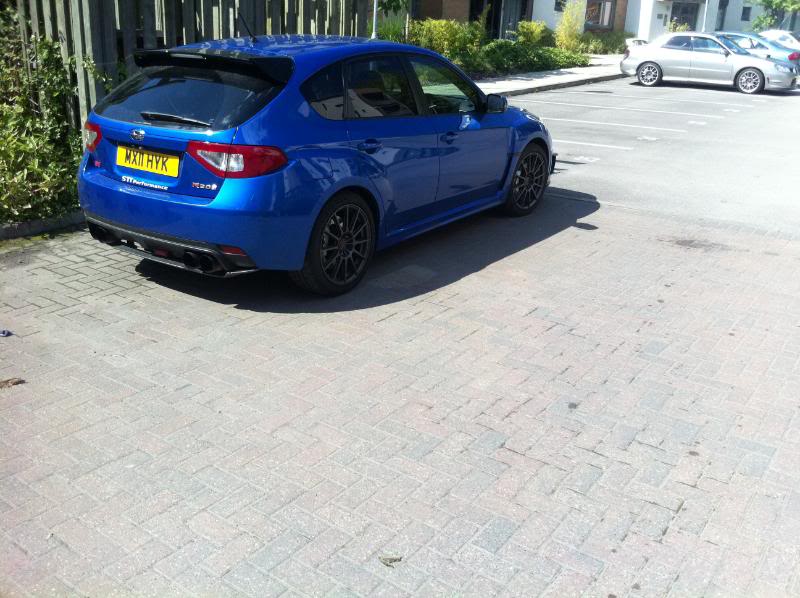 Name:  IMG_1351.jpg
Views: 0
Size:  78.9 KB