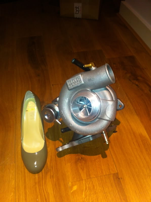 Name:  IMG_1669.jpg
Views: 0
Size:  57.6 KB