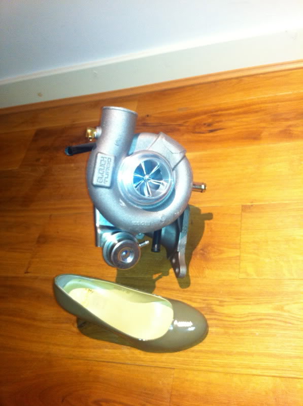 Name:  IMG_1668.jpg
Views: 0
Size:  59.2 KB