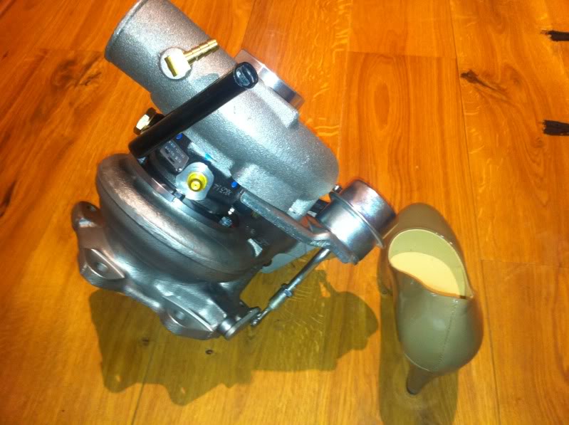 Name:  IMG_1666.jpg
Views: 0
Size:  70.2 KB