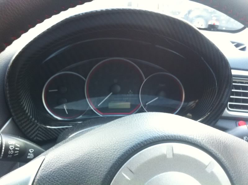 Name:  IMG_1843.jpg
Views: 0
Size:  59.6 KB