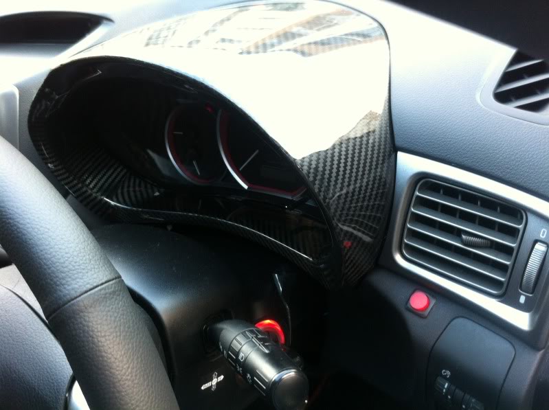 Name:  IMG_1845.jpg
Views: 0
Size:  70.6 KB