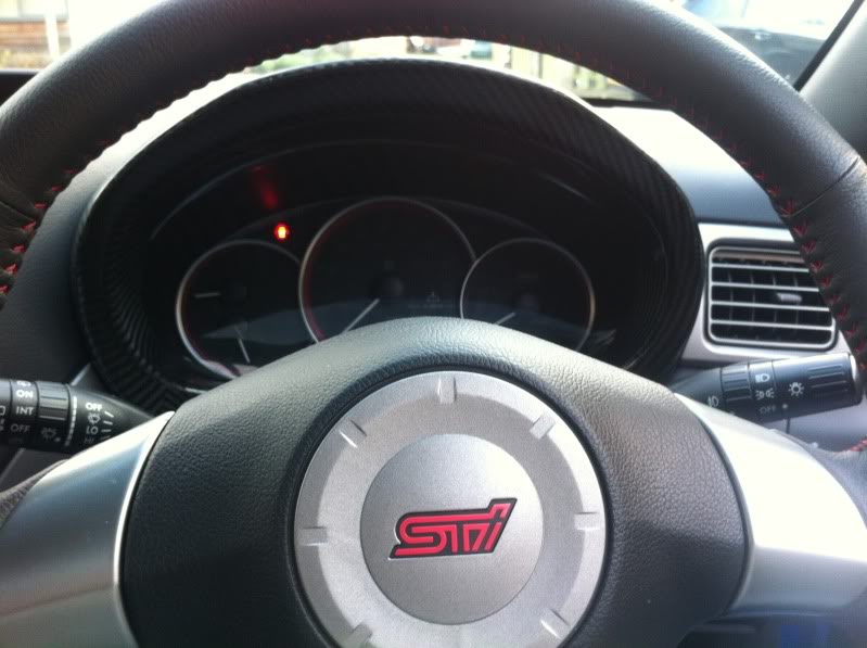 Name:  IMG_1846.jpg
Views: 0
Size:  65.0 KB