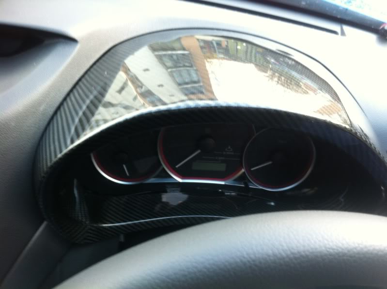 Name:  IMG_1847.jpg
Views: 0
Size:  46.7 KB