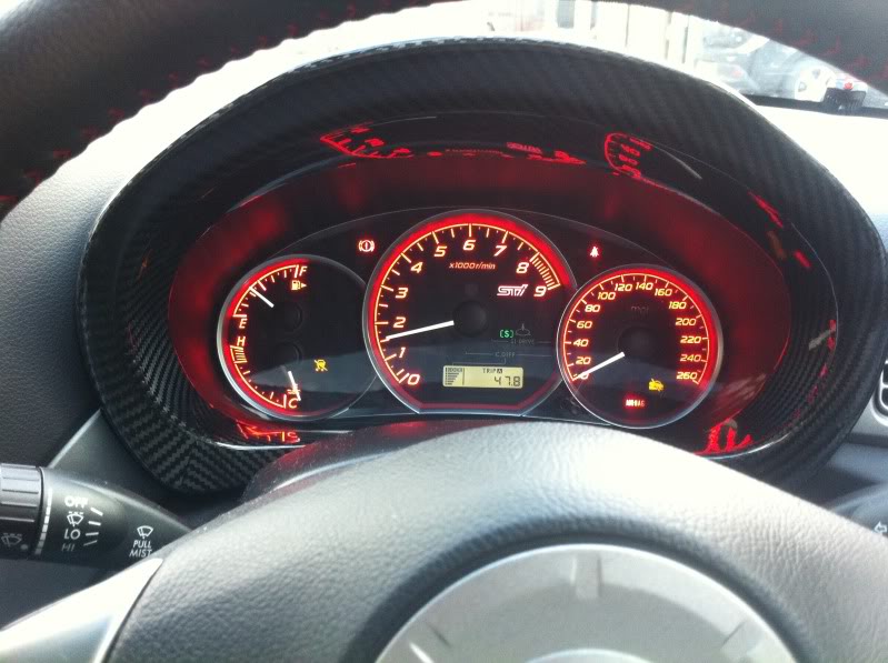 Name:  IMG_1848.jpg
Views: 0
Size:  75.5 KB