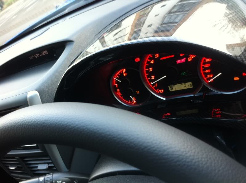 Name:  IMG_1849.jpg
Views: 0
Size:  60.2 KB