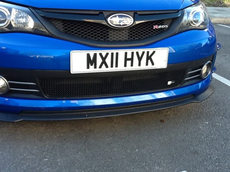 Name:  IMG_0256.jpg
Views: 0
Size:  90.1 KB