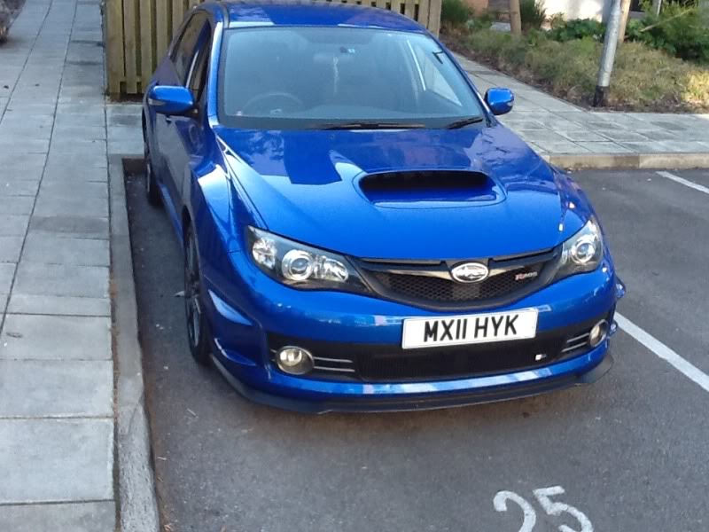 Name:  IMG_0255.jpg
Views: 0
Size:  80.8 KB