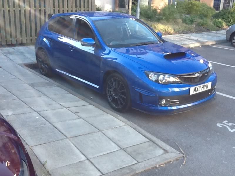 Name:  IMG_0257.jpg
Views: 0
Size:  75.7 KB