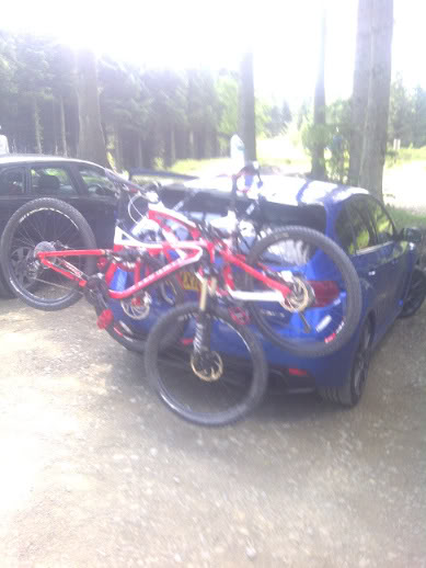 Name:  IMG-20120604-00057.jpg
Views: 0
Size:  36.5 KB