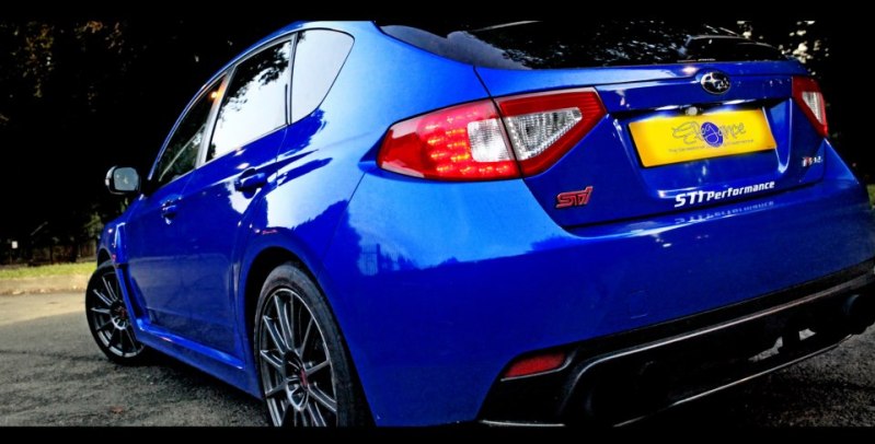 Name:  R205Rearside.jpg
Views: 0
Size:  66.1 KB