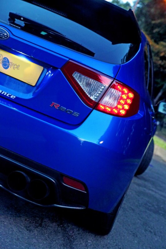 Name:  R205rear.jpg
Views: 0
Size:  75.0 KB