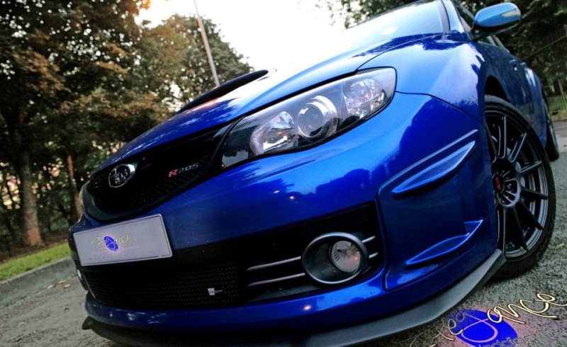 Name:  R205Front.jpg
Views: 0
Size:  89.0 KB