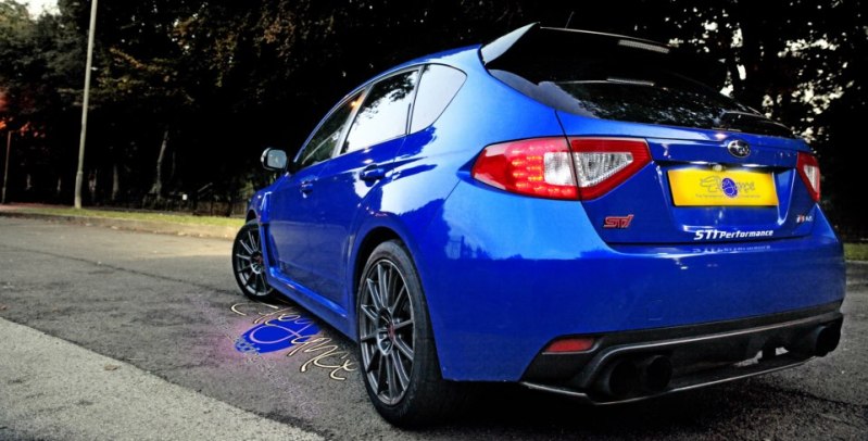 Name:  R205rearside2.jpg
Views: 0
Size:  77.7 KB