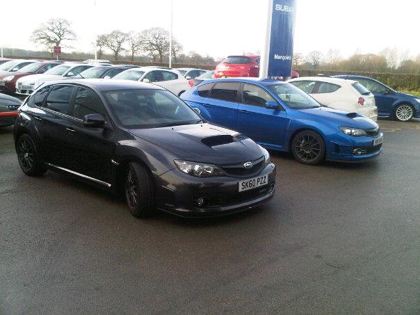 Name:  215621_10152422208395323_1116562588_n_zpsb76f9388.jpg
Views: 0
Size:  45.4 KB