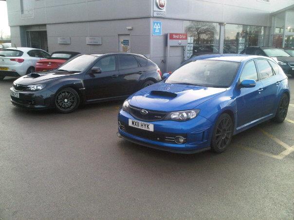 Name:  423271_10152422206350323_84335436_n_zps7675b04c.jpg
Views: 0
Size:  45.9 KB