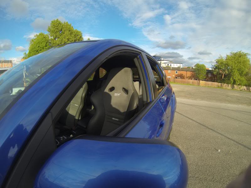 Name:  GOPR0154_zps7500ce16.jpg
Views: 0
Size:  53.4 KB