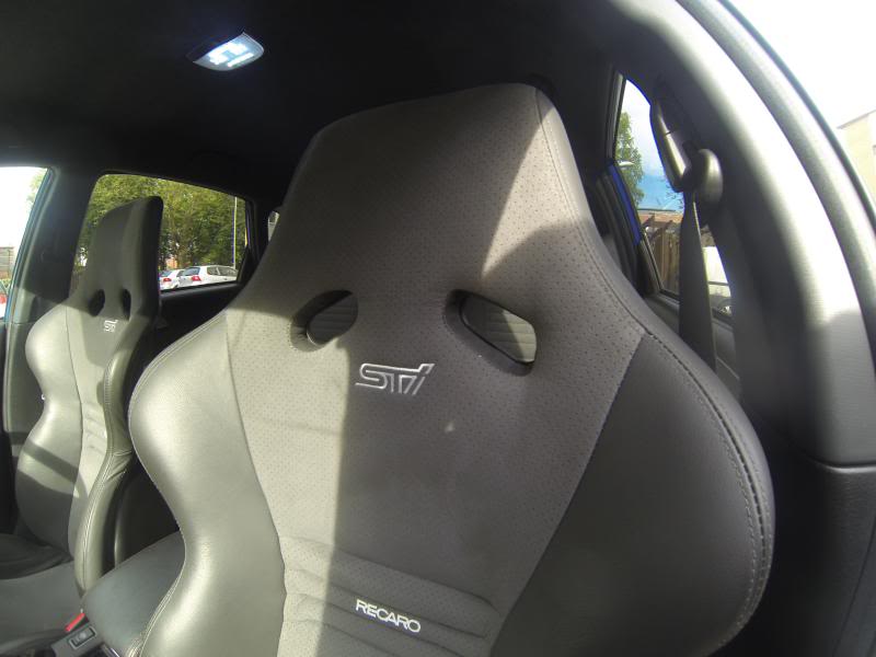 Name:  GOPR0149_zps52ab7c5a.jpg
Views: 0
Size:  42.3 KB