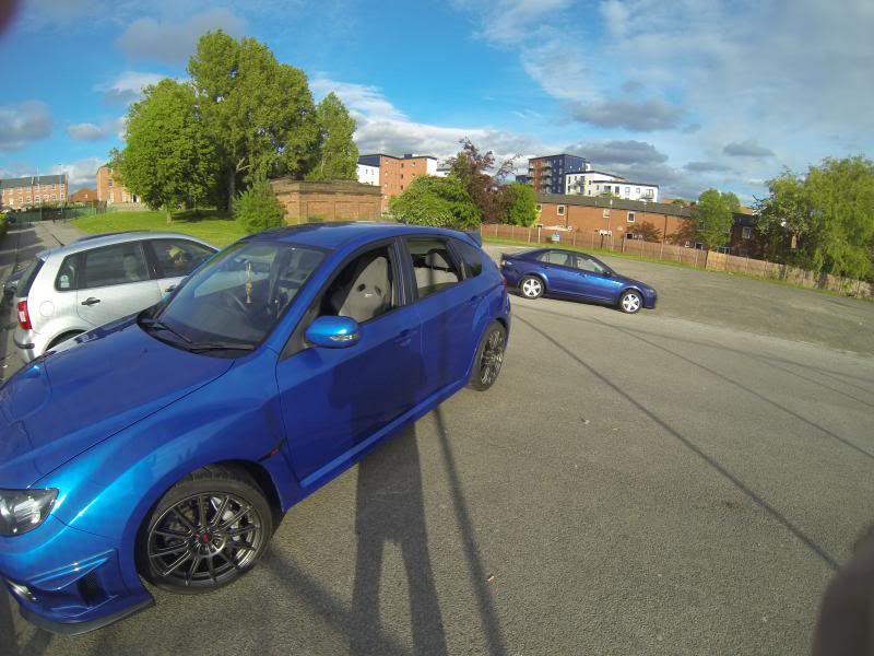 Name:  GOPR0153_zps77ca5fcf.jpg
Views: 0
Size:  72.7 KB