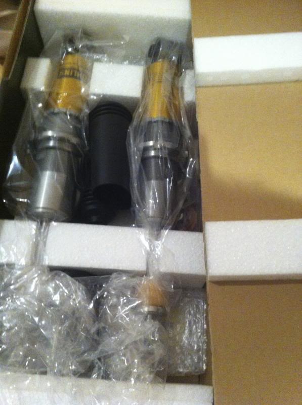 Name:  IMG_2692_zps491d5a71.jpg
Views: 0
Size:  55.2 KB