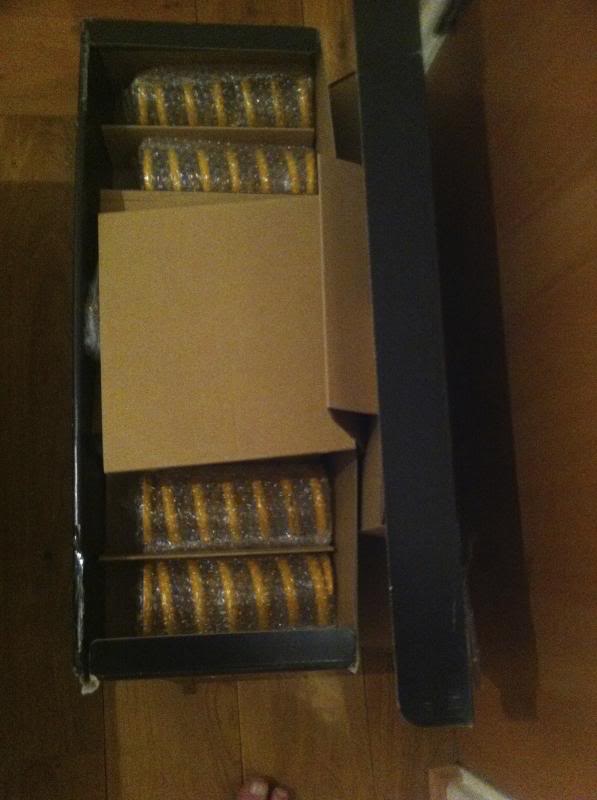 Name:  IMG_2693_zps55b7d86c.jpg
Views: 0
Size:  43.0 KB