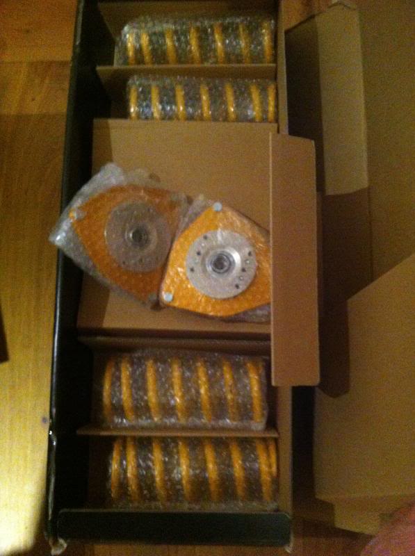 Name:  IMG_2694_zpsd6e8ae41.jpg
Views: 0
Size:  56.3 KB