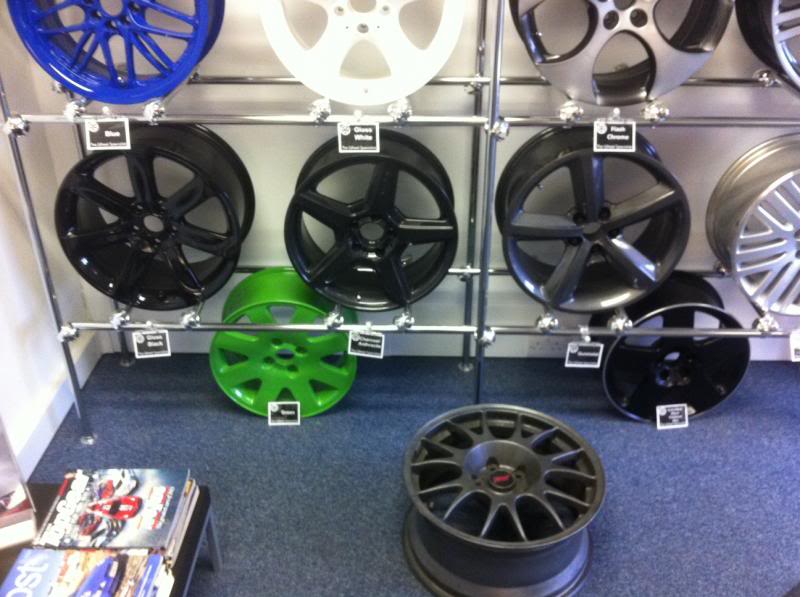 Name:  photo1-2_zps5af5cb63.jpg
Views: 0
Size:  69.7 KB