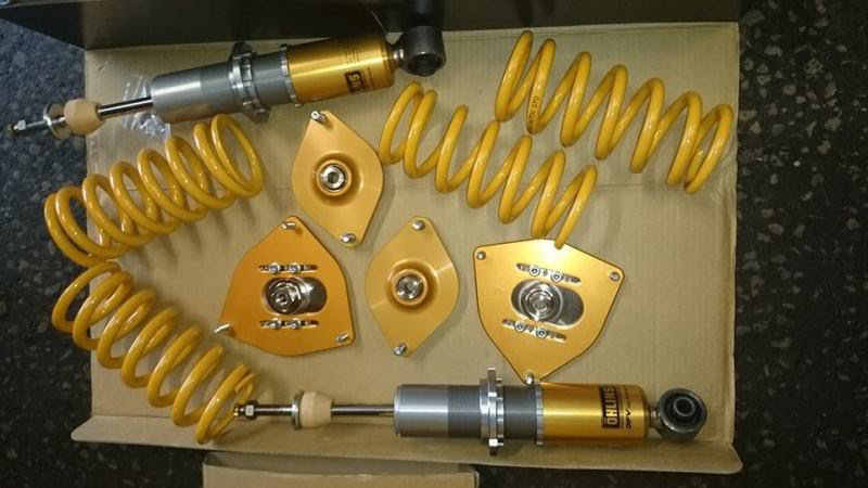 Name:  Ohlins_zps499876a8.jpg
Views: 0
Size:  50.8 KB
